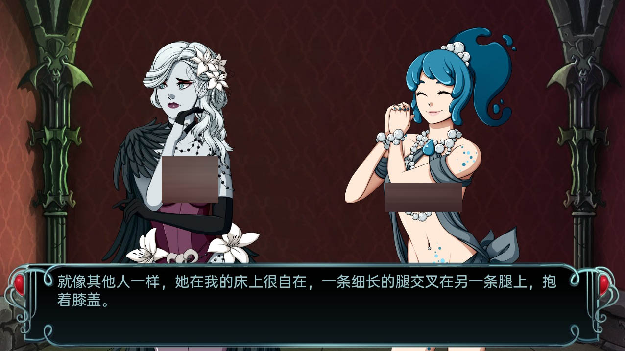 未标题-3.jpg