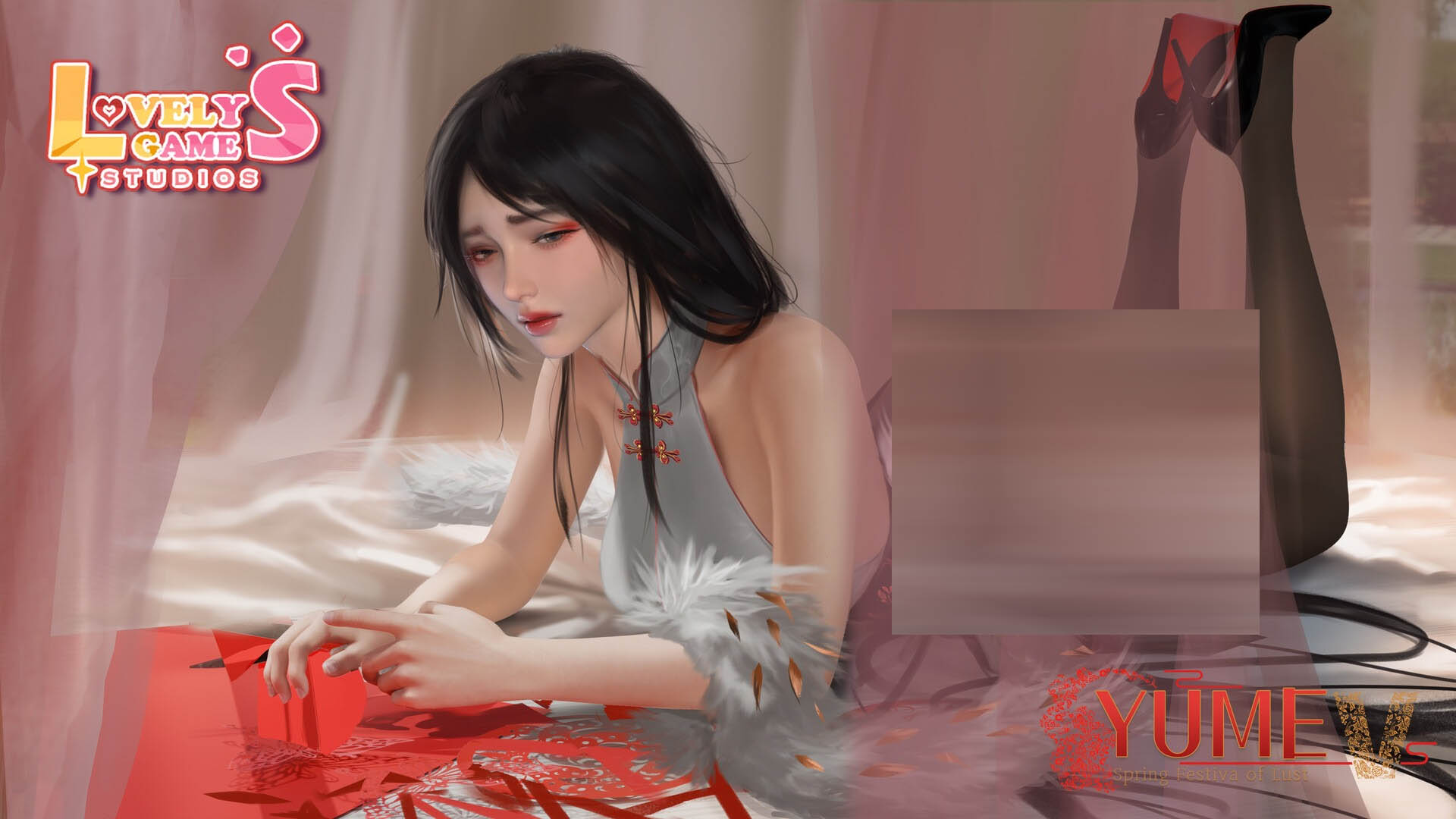 未标题-3.jpg