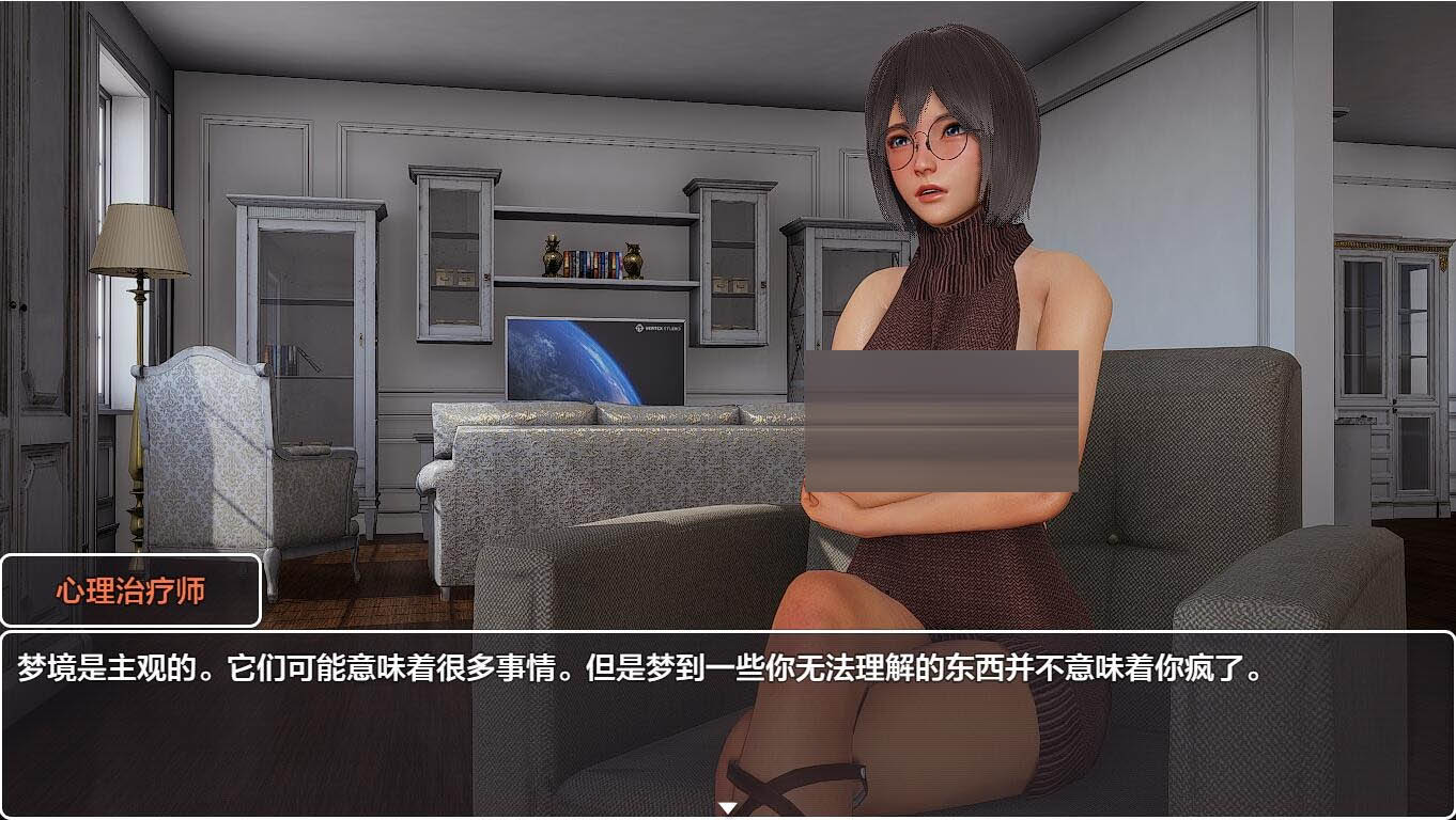 未标题-2.jpg
