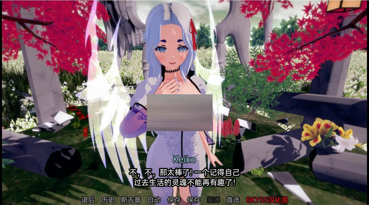 未标题-2.jpg