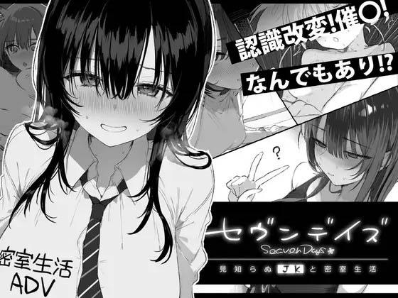 未标题-1.jpg