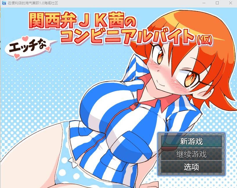 未标题-2.jpg