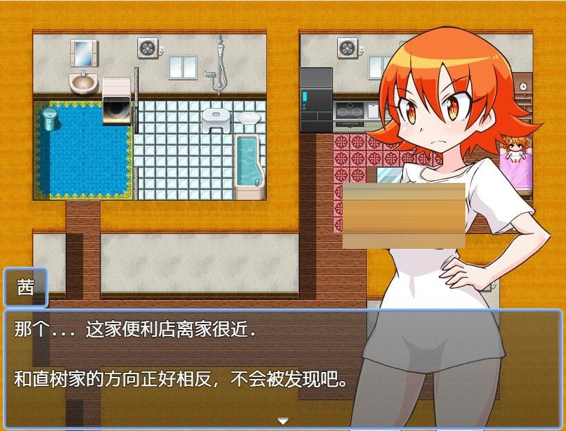 未标题-1.jpg