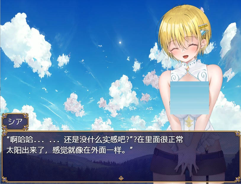 未标题-1.jpg
