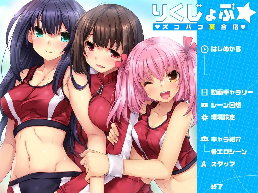 未标题-1.jpg