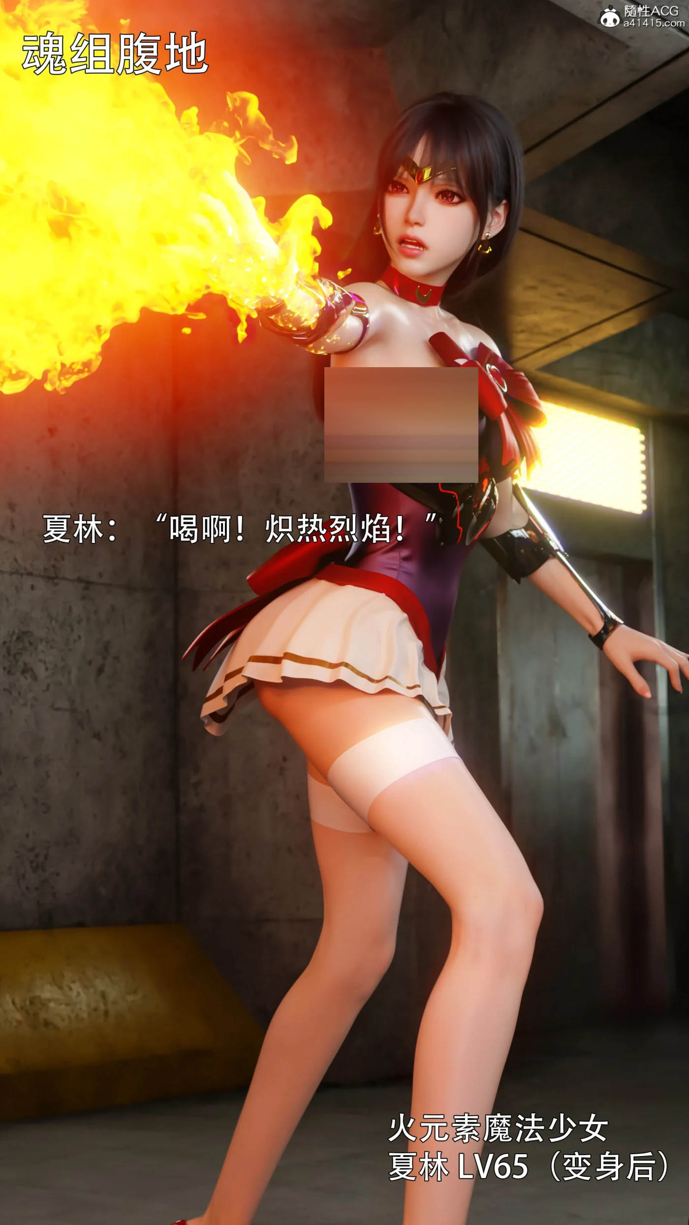 未标题-4.jpg