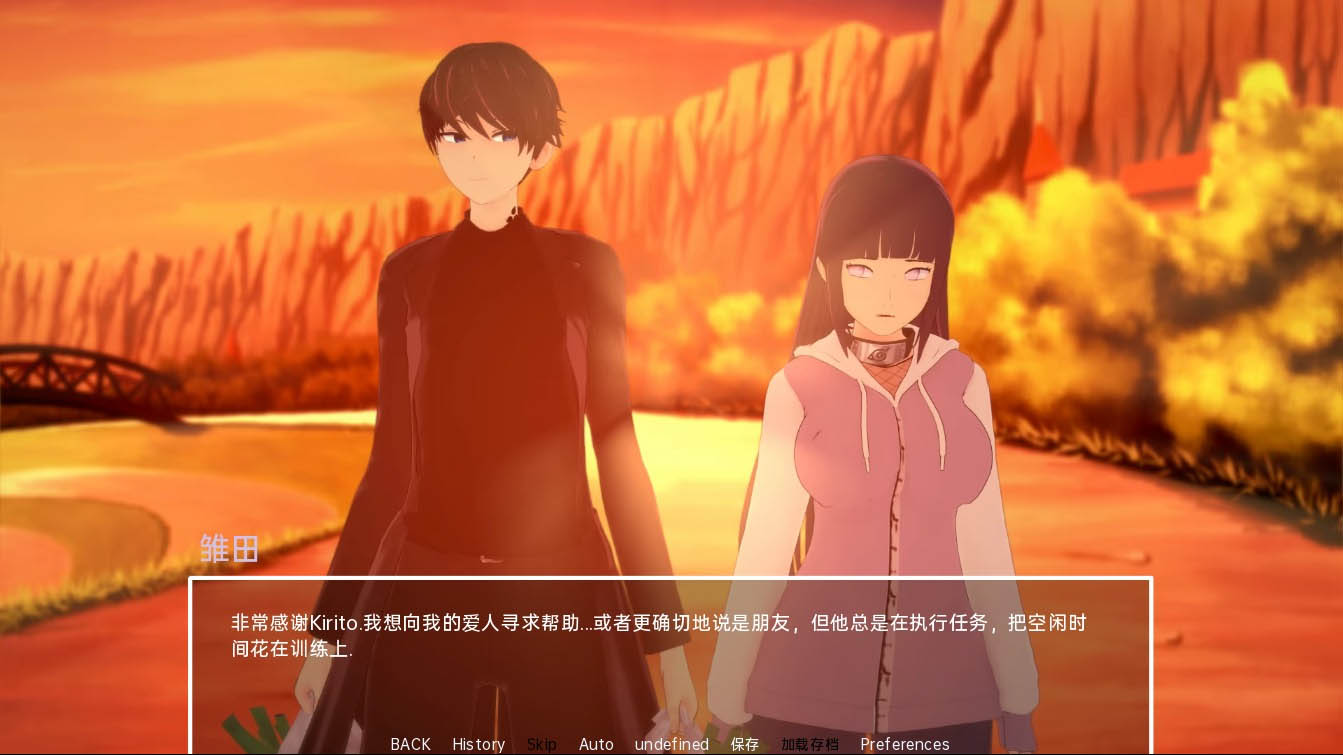 未标题-4.jpg