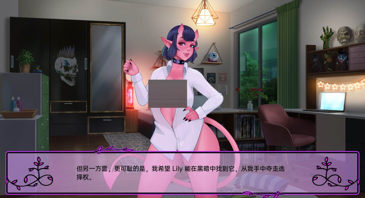 未标题-4.jpg