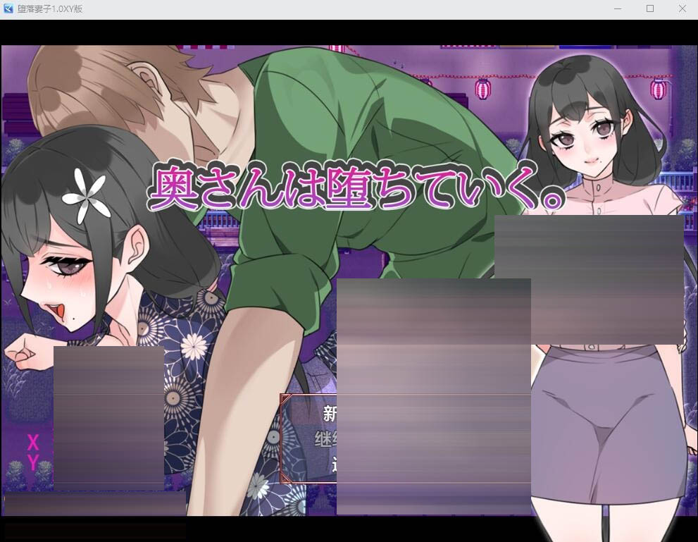 未标题-3.jpg