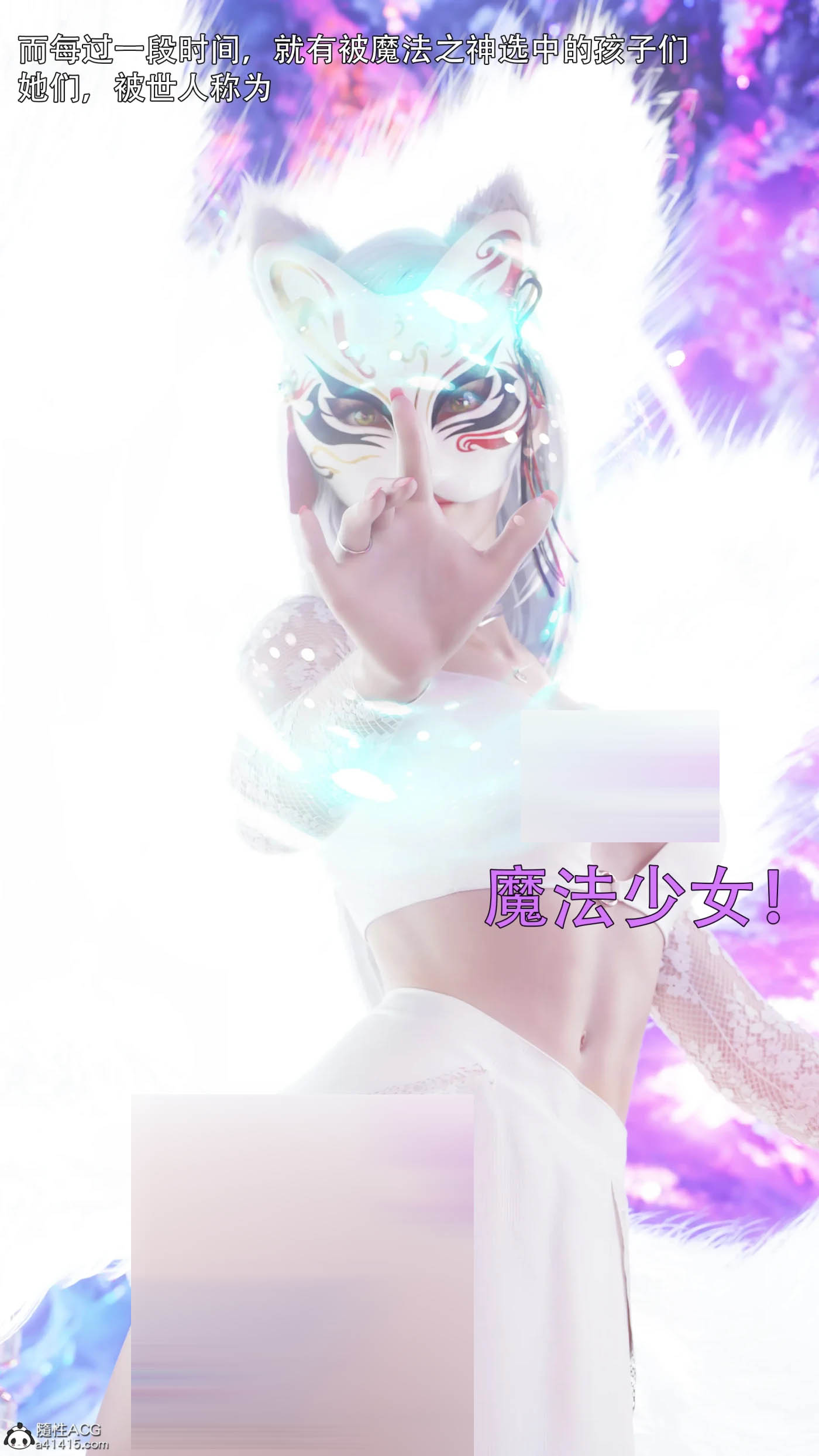 未标题-3.jpg