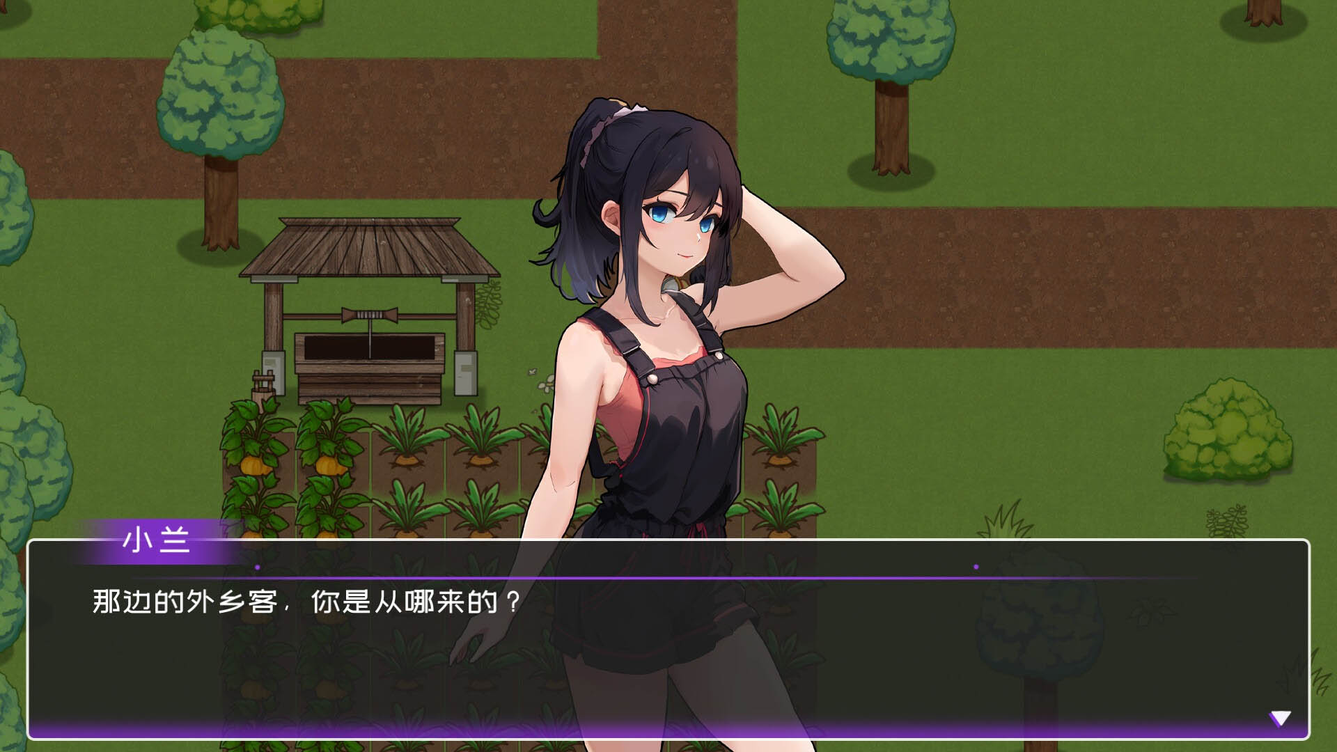 未标题-3.jpg