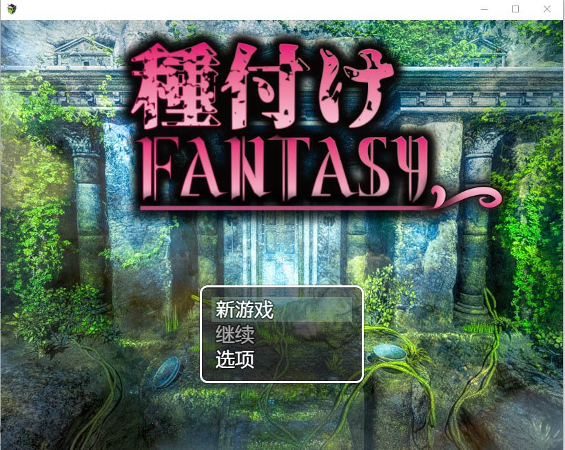未标题-2.jpg