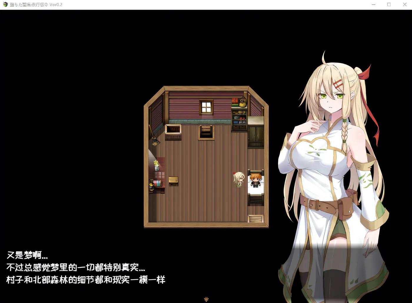 未标题-3.jpg