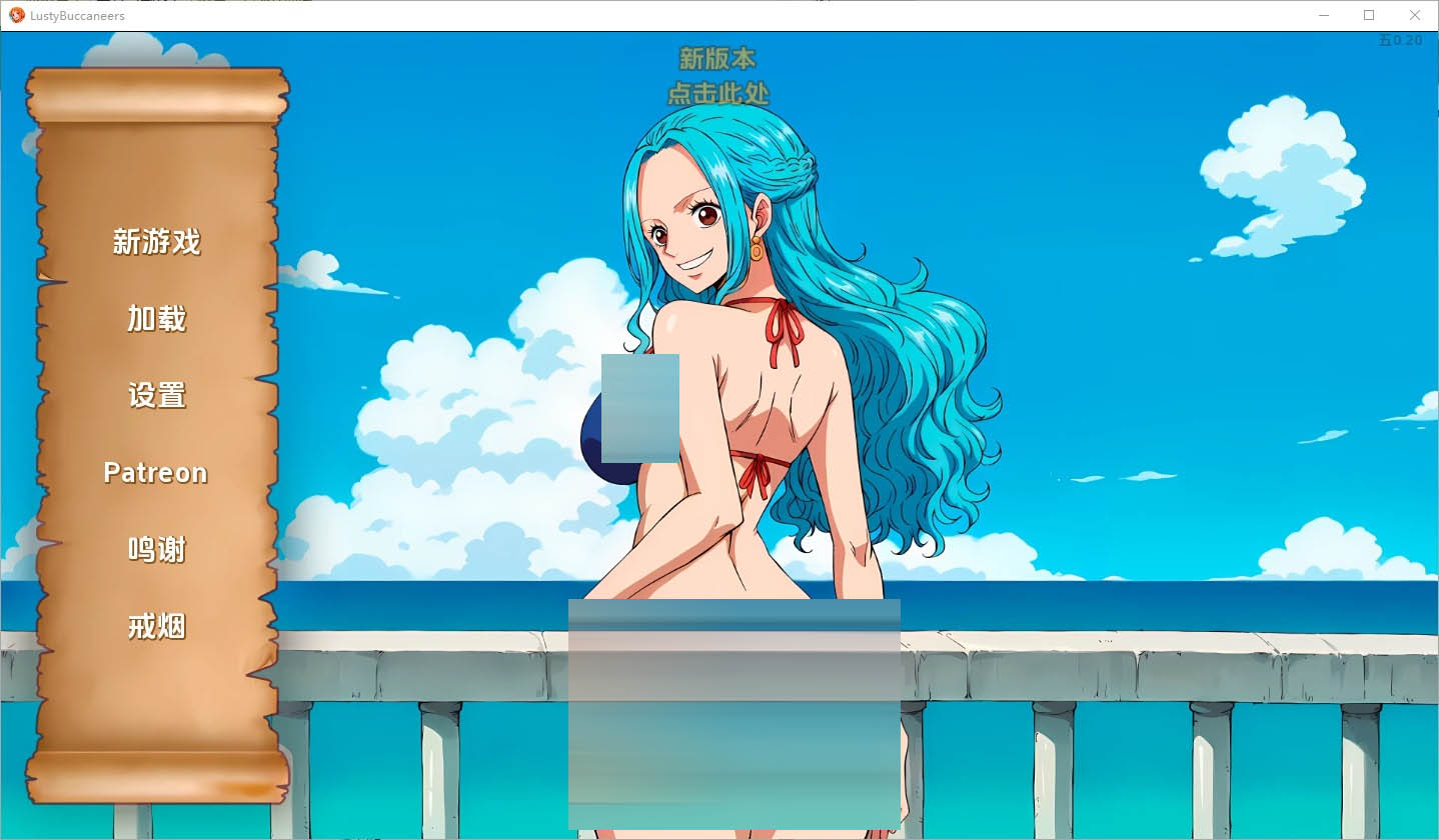 未标题-1.jpg