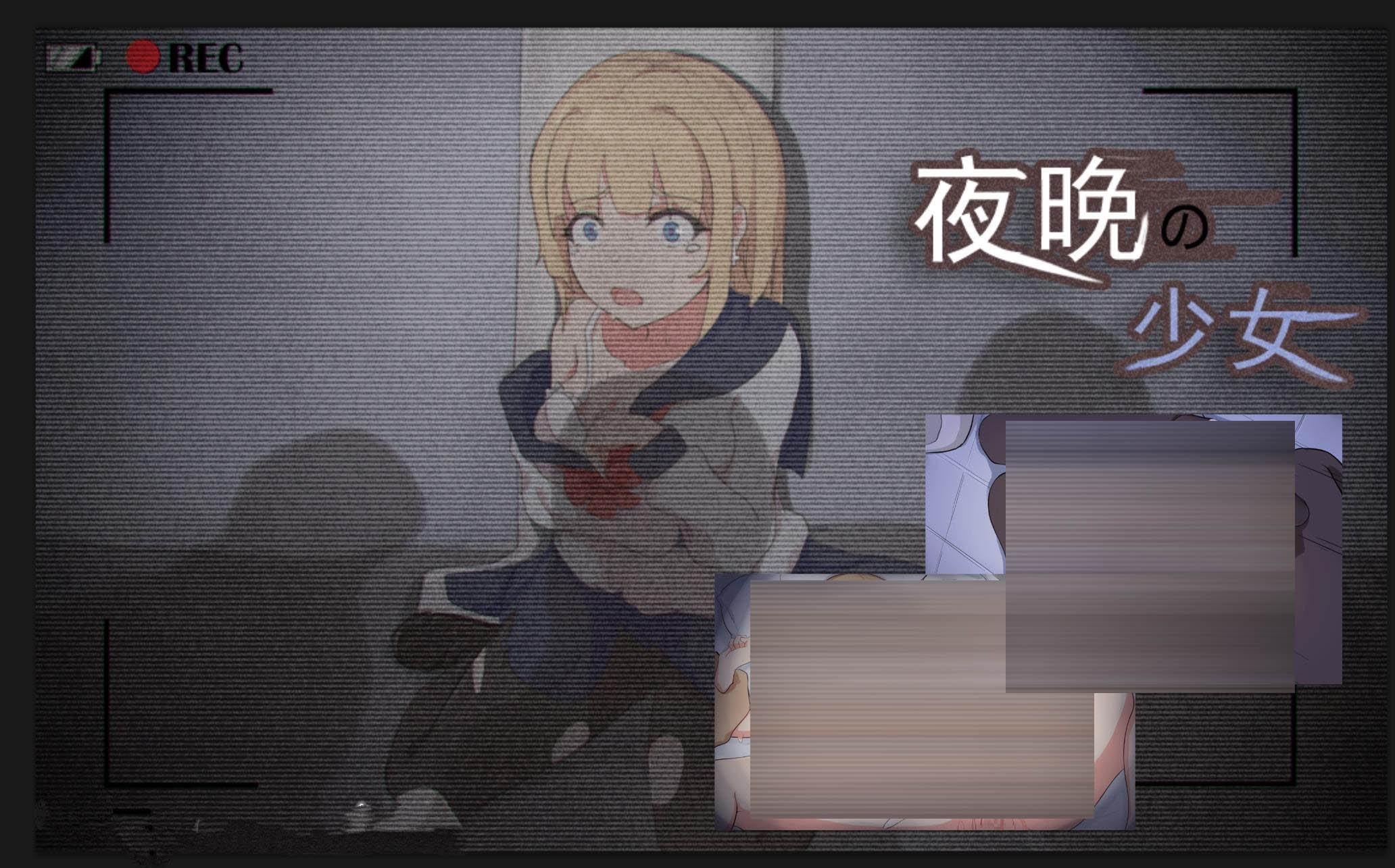 未标题-2.jpg