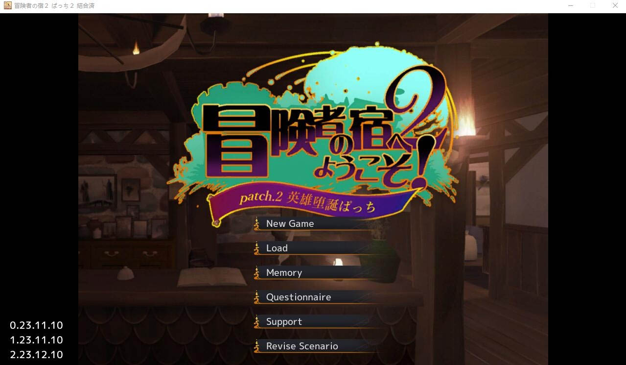未标题-1.jpg