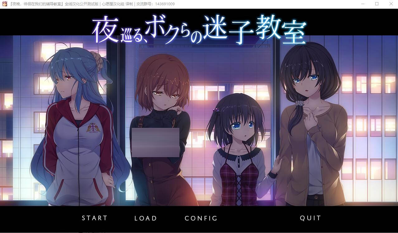 未标题-1.jpg
