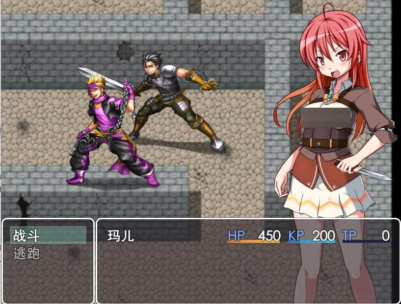 未标题-1.jpg