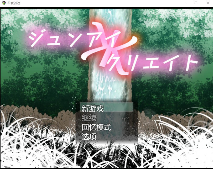 未标题-1.jpg