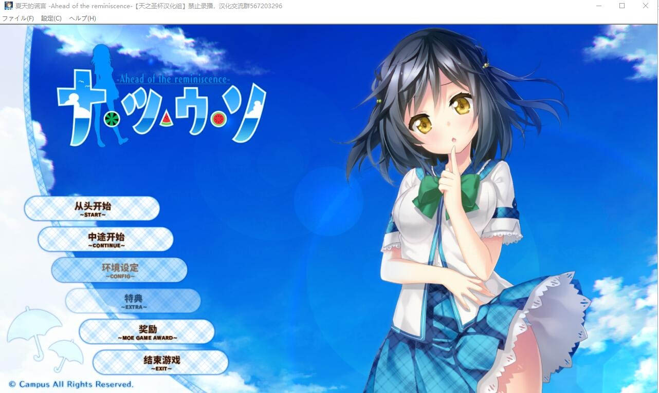 未标题-1.jpg