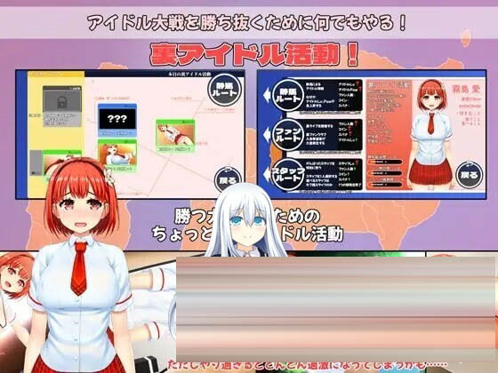 未标题-2.jpg