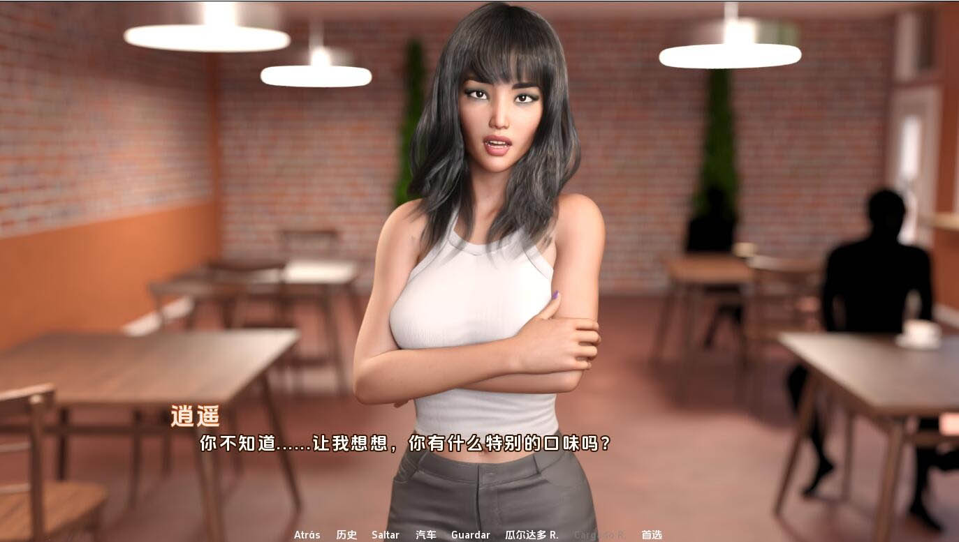 未标题-2.jpg