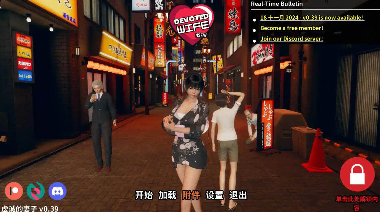 未标题-3.jpg