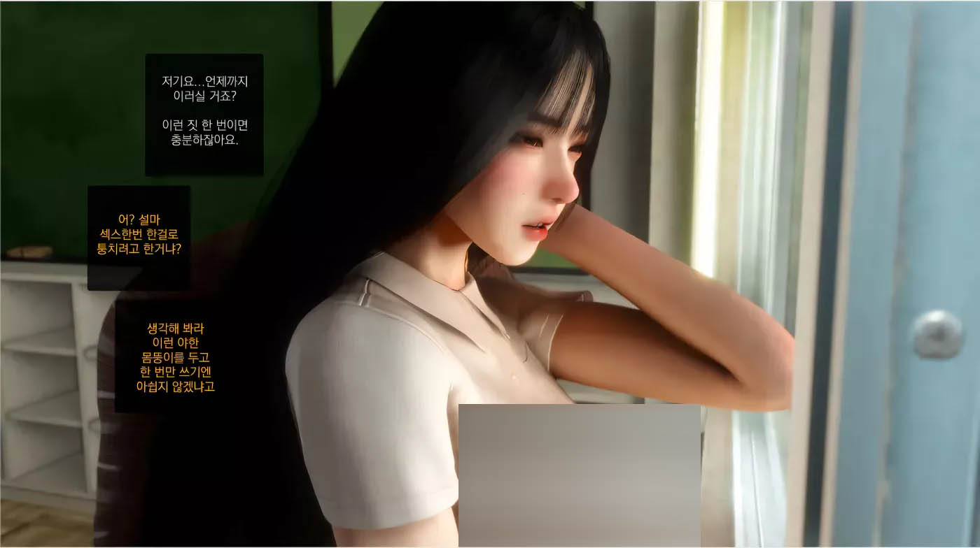 未标题-1.jpg