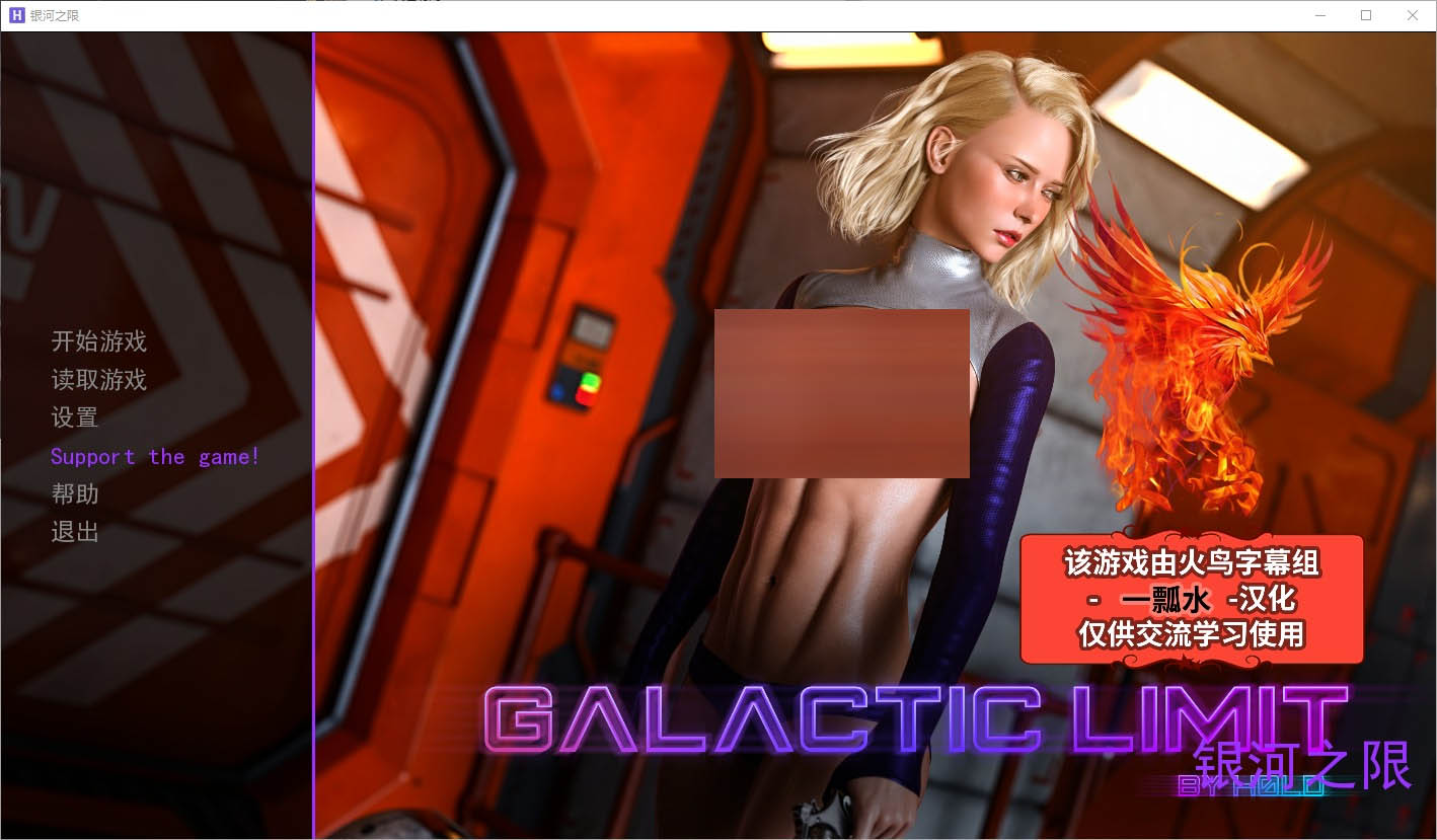 未标题-3.jpg