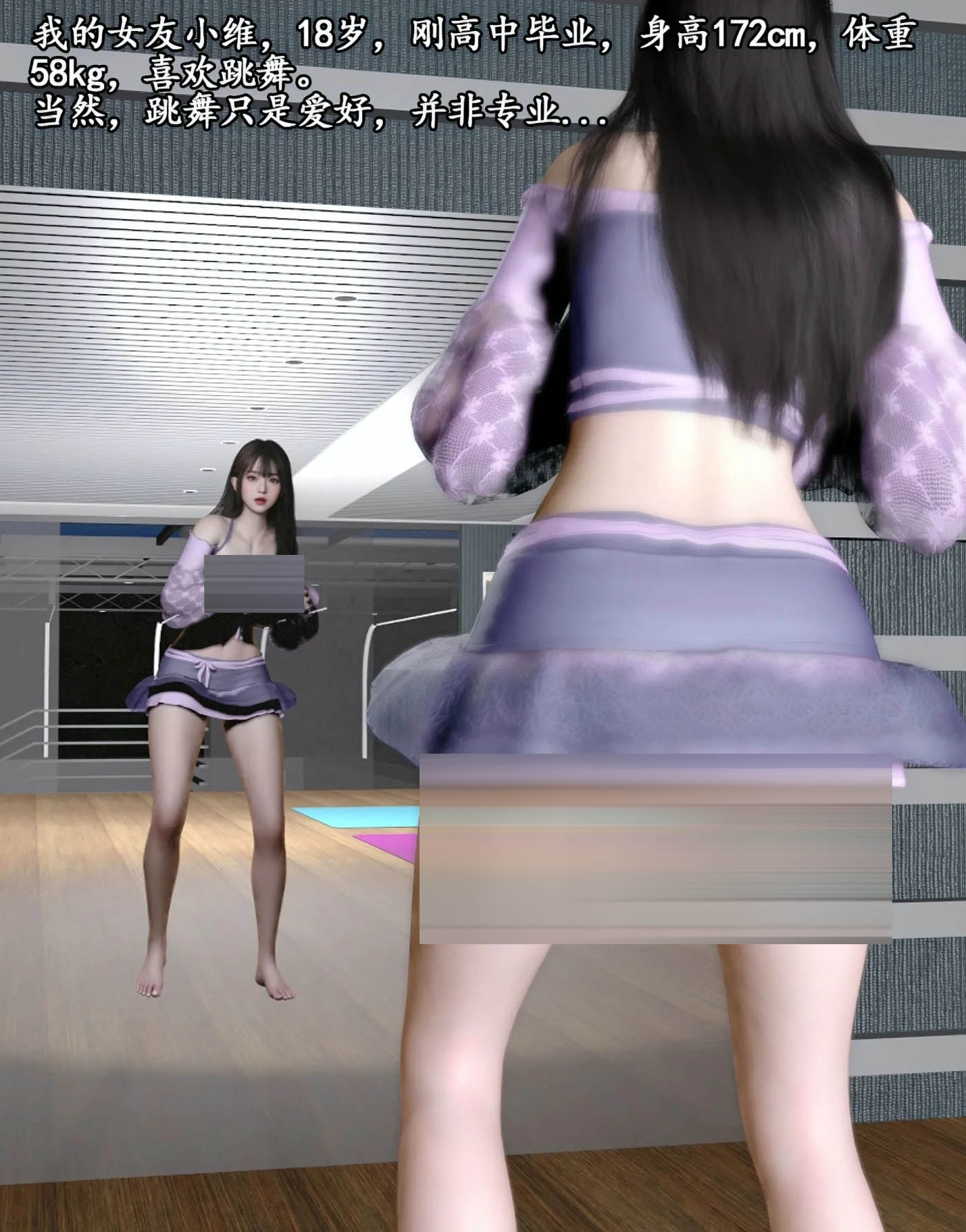 未标题-3.jpg