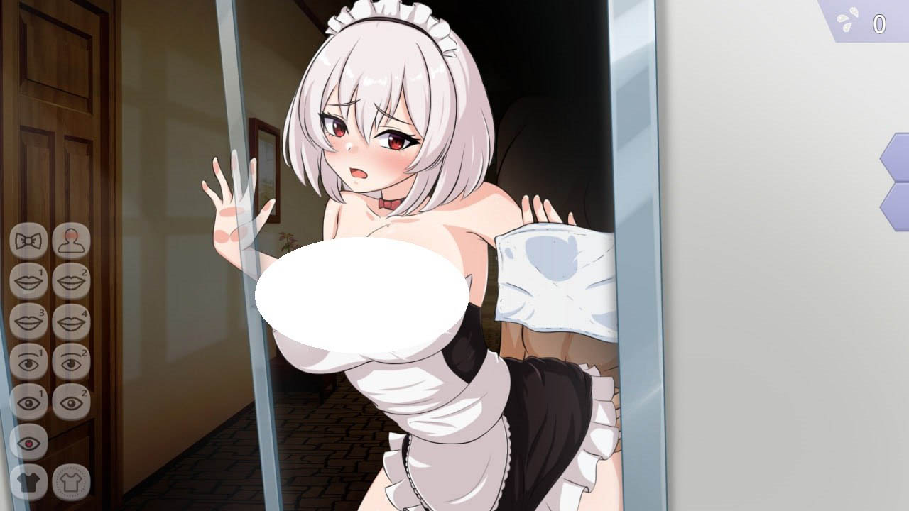 未标题-1.jpg