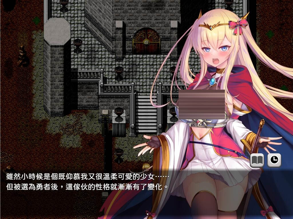 未标题-2.jpg