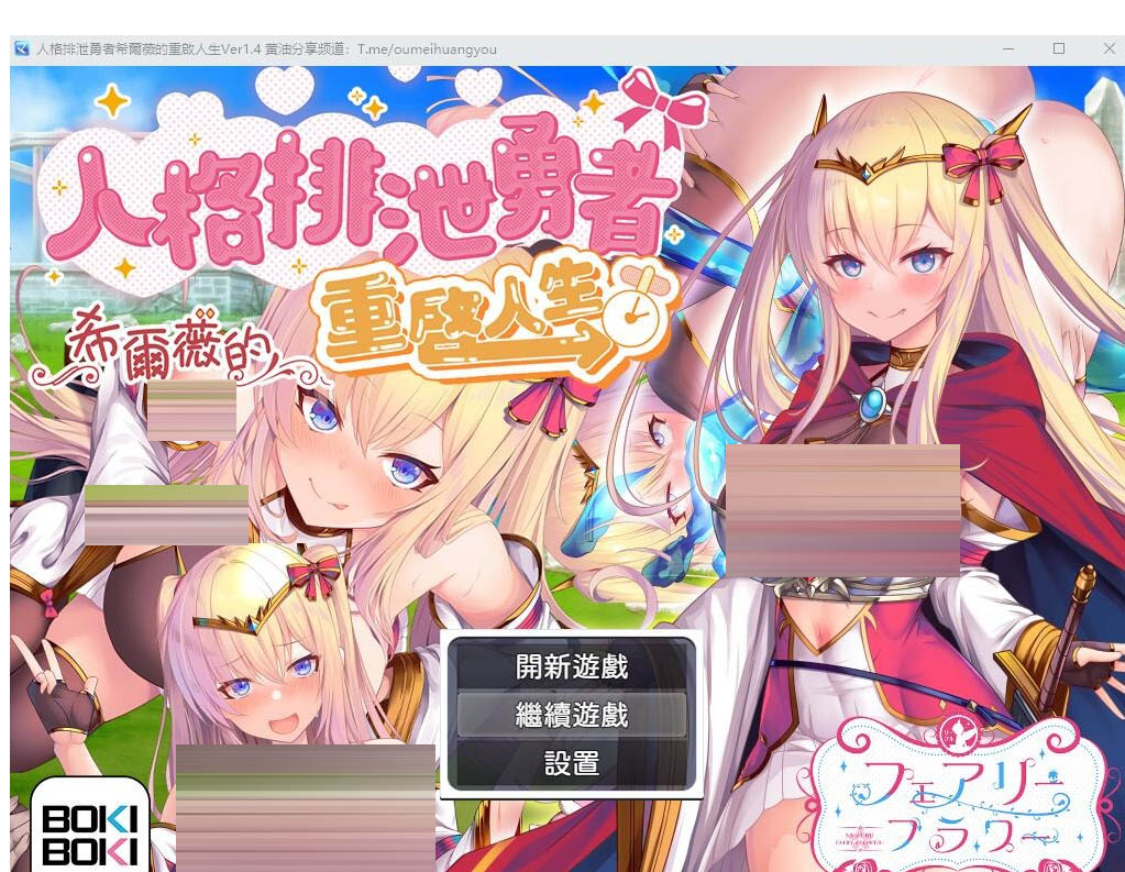 未标题-1.jpg