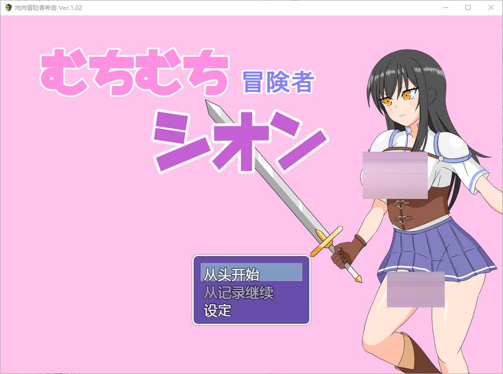 未标题-1.jpg