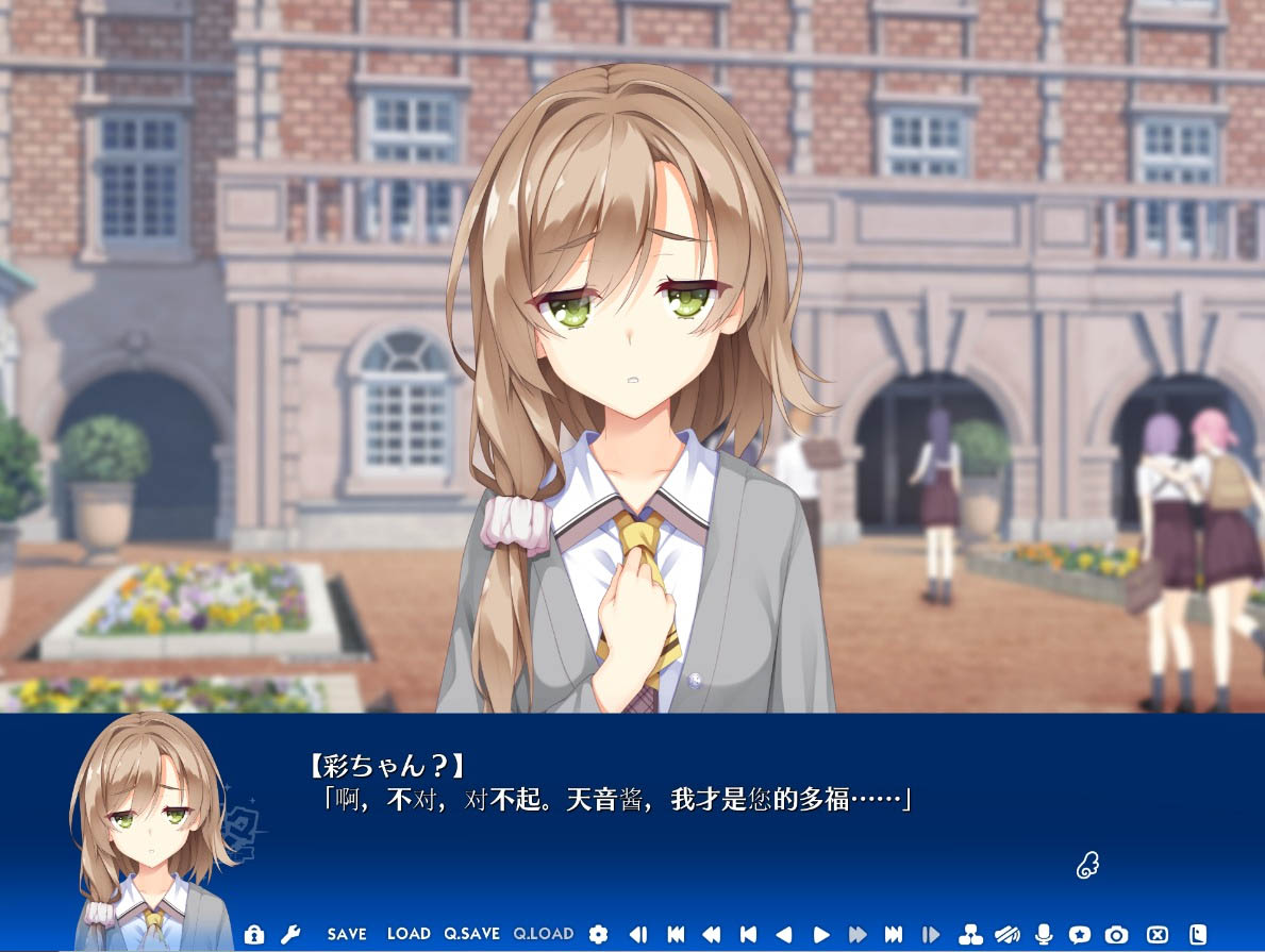 未标题-1.jpg