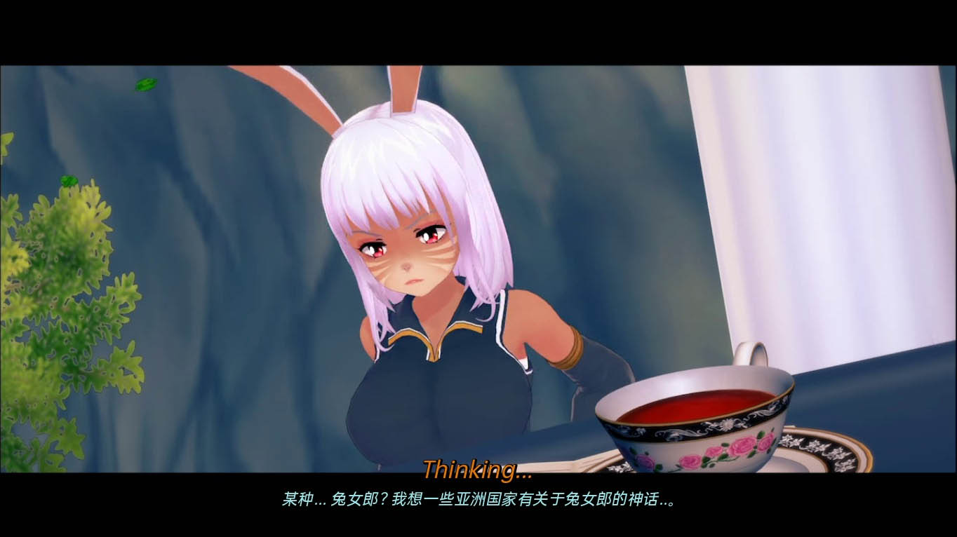 未标题-2.jpg