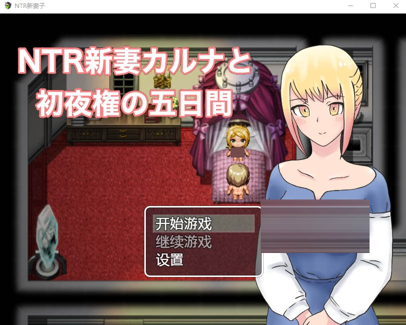 未标题-1.jpg