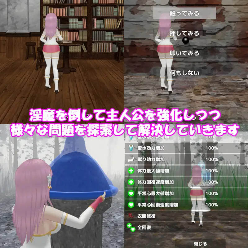 未标题-2.jpg