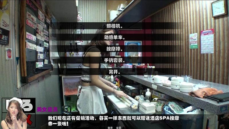 未标题-1.jpg