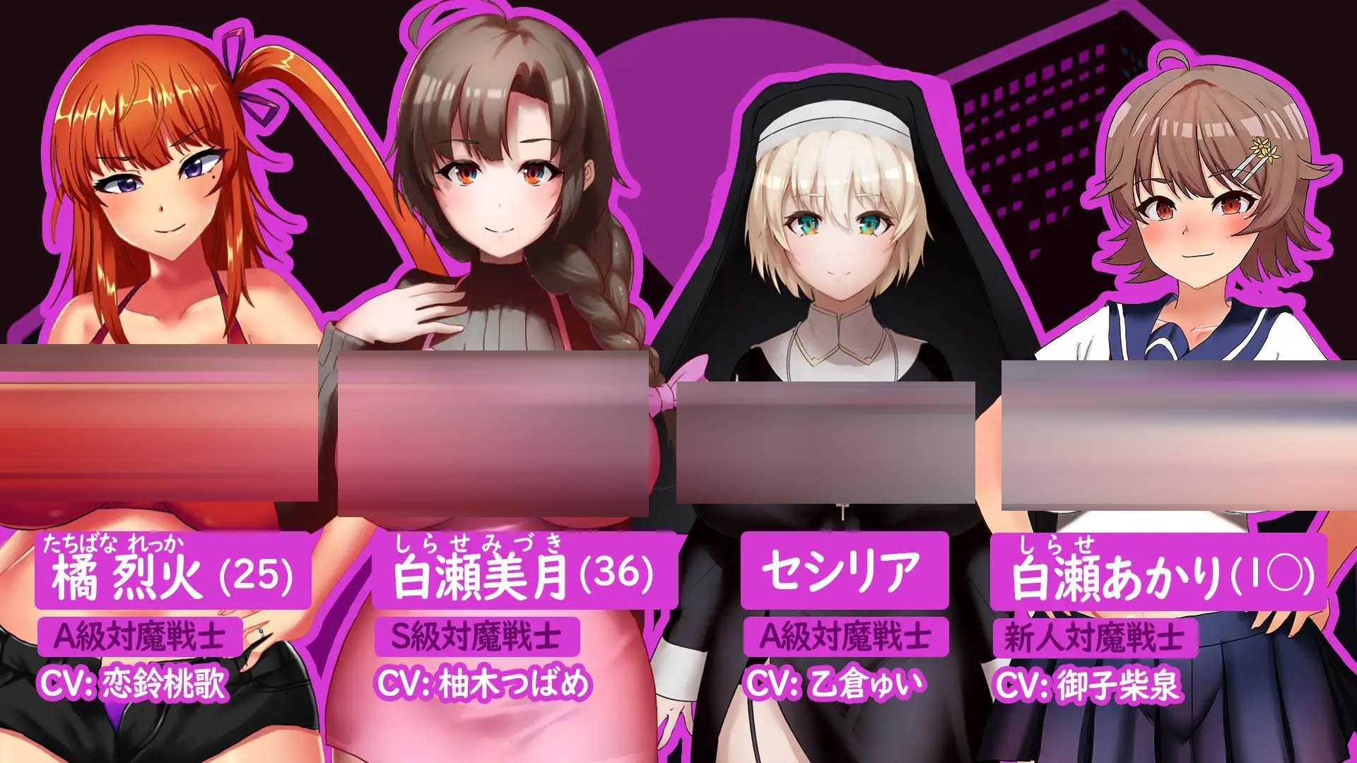 未标题-1.jpg