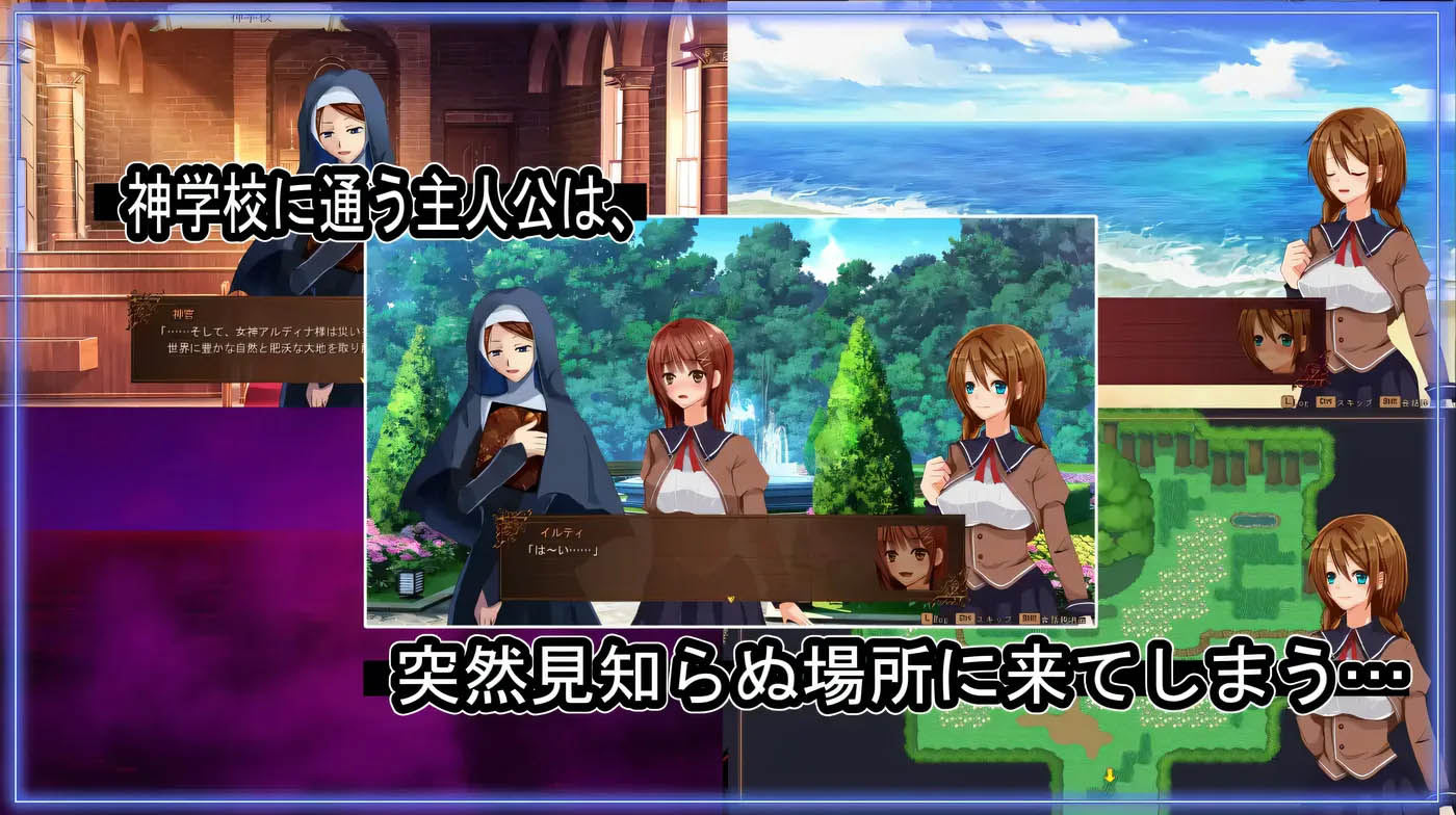 未标题-2.jpg