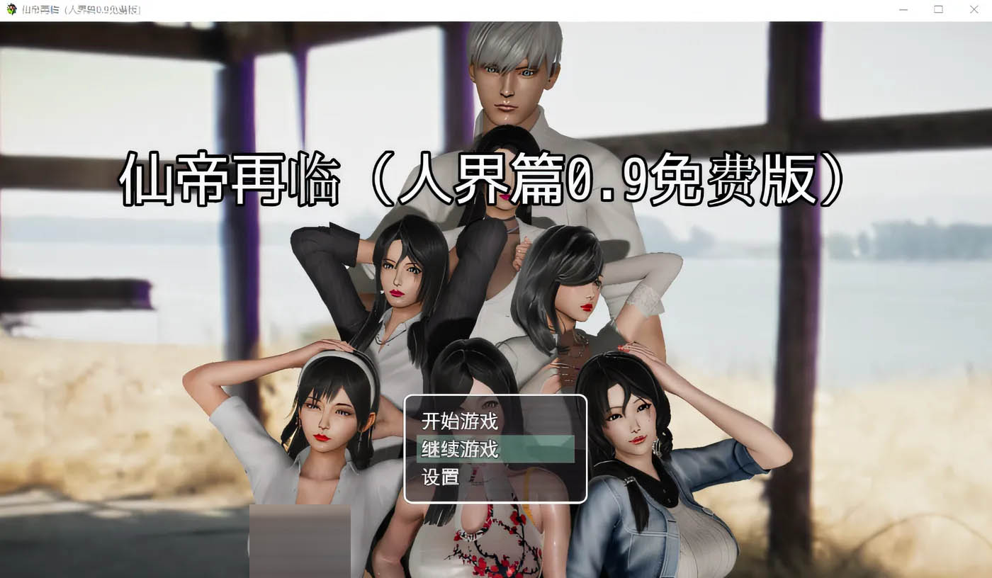 未标题-1.jpg