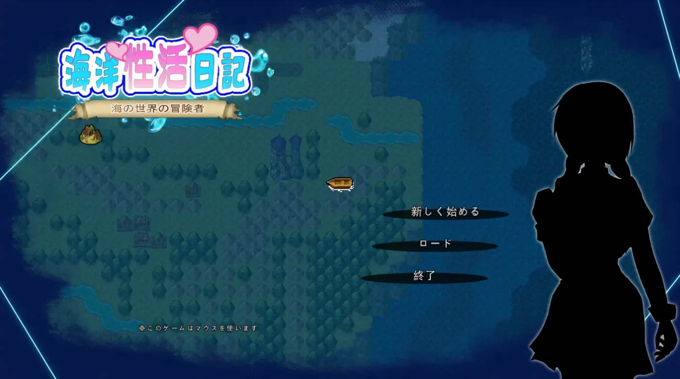 未标题-1.jpg