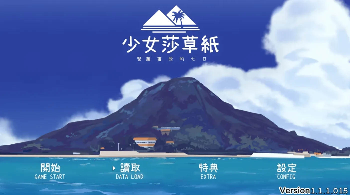 未标题-1.jpg