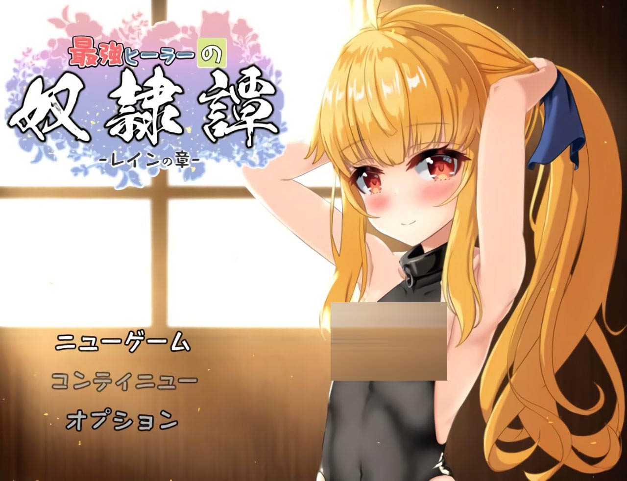 未标题-1.jpg
