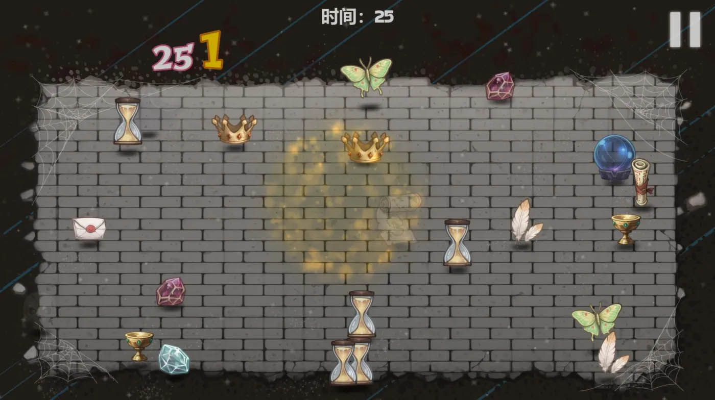 未标题-3.jpg