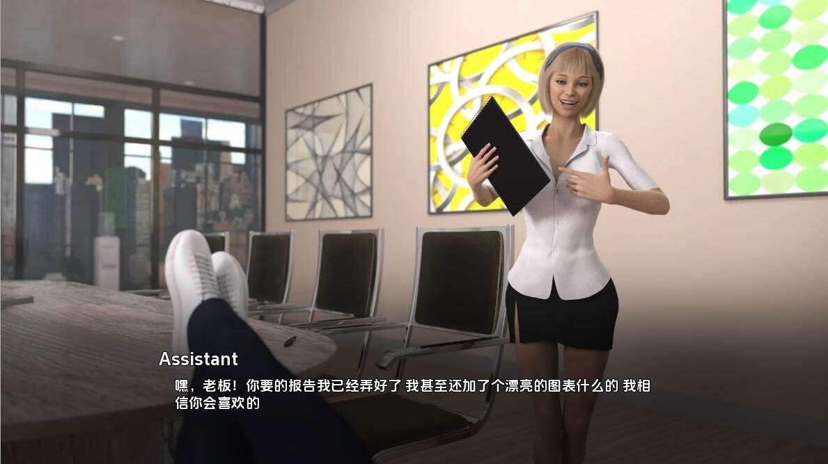 未标题-2.jpg