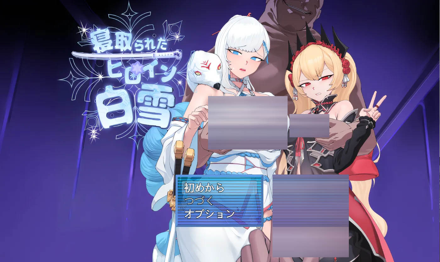 未标题-2.jpg