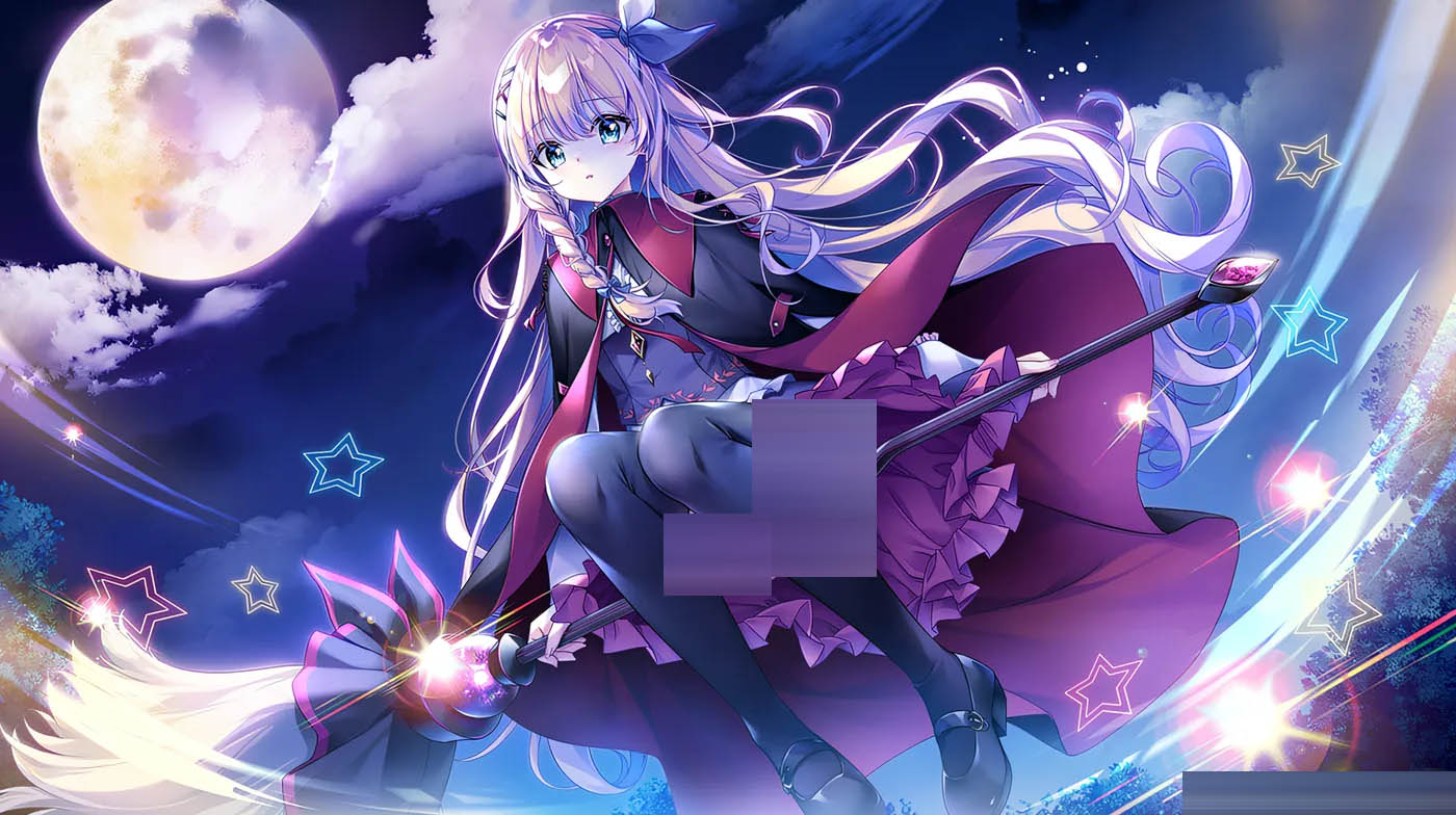 未标题-2.jpg