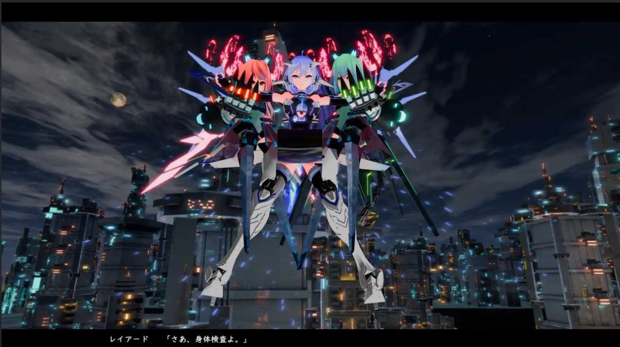 驱动妖精AI-deal-Rays AI-deal-Rays v2.1.1 官方中文版
